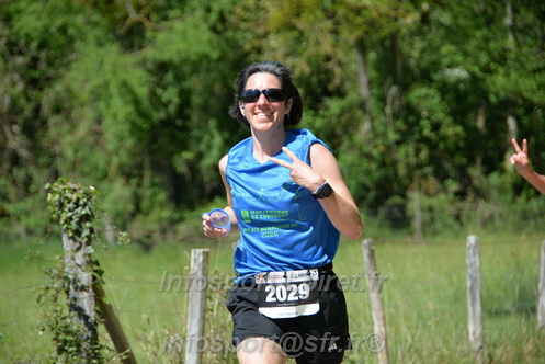 Marathon_Cheverny2026_Dimanche/CHEVERNYSM2026_12193.JPG