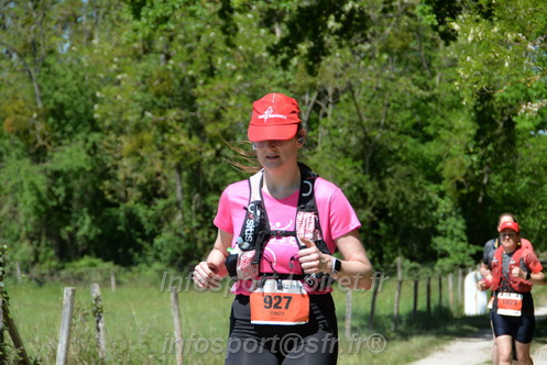 Marathon_Cheverny2026_Dimanche/CHEVERNYSM2026_12213.JPG