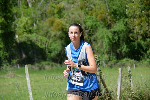 Marathon_Cheverny2026_Dimanche/CHEVERNYSM2026_12214.JPG