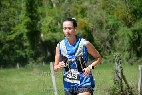 Marathon_Cheverny2026_Dimanche/CHEVERNYSM2026_12215.JPG
