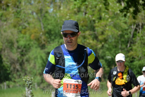 Marathon_Cheverny2026_Dimanche/CHEVERNYSM2026_12233.JPG
