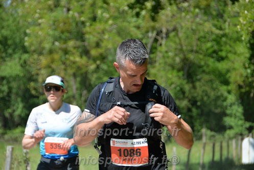 Marathon_Cheverny2026_Dimanche/CHEVERNYSM2026_12235.JPG