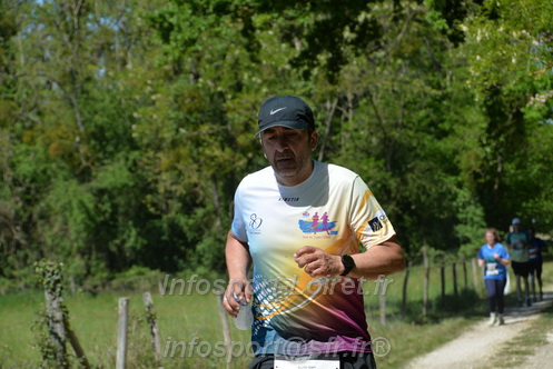 Marathon_Cheverny2026_Dimanche/CHEVERNYSM2026_12238.JPG