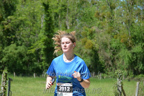 Marathon_Cheverny2026_Dimanche/CHEVERNYSM2026_12240.JPG