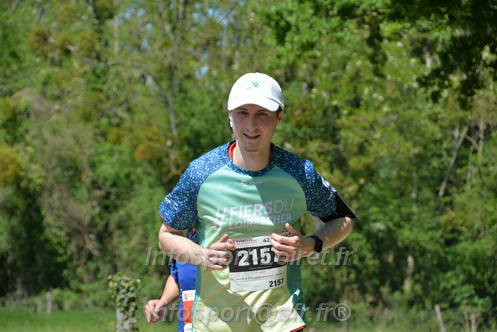 Marathon_Cheverny2026_Dimanche/CHEVERNYSM2026_12241.JPG