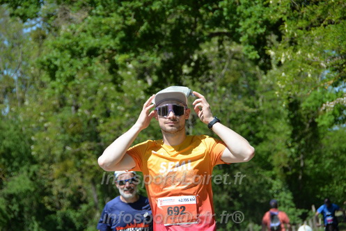 Marathon_Cheverny2026_Dimanche/CHEVERNYSM2026_12254.JPG