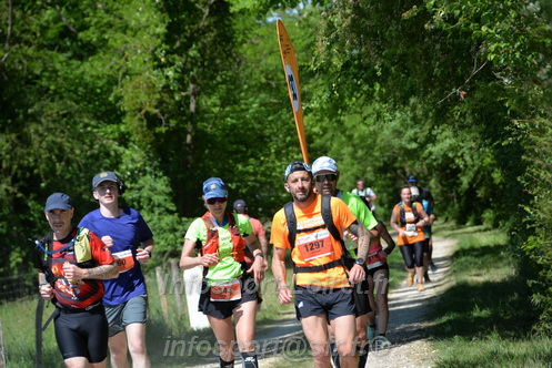 Marathon_Cheverny2026_Dimanche/CHEVERNYSM2026_12264.JPG