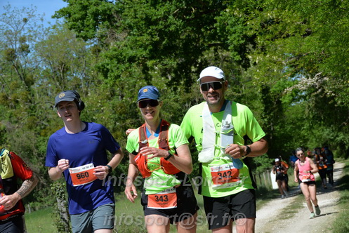 Marathon_Cheverny2026_Dimanche/CHEVERNYSM2026_12274.JPG