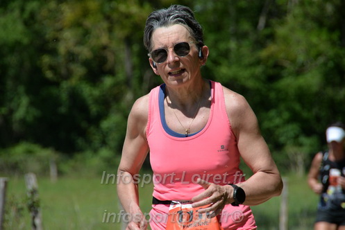 Marathon_Cheverny2026_Dimanche/CHEVERNYSM2026_12276.JPG