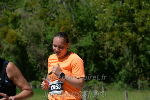 Marathon_Cheverny2026_Dimanche/CHEVERNYSM2026_12279.JPG