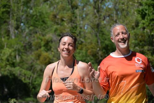 Marathon_Cheverny2026_Dimanche/CHEVERNYSM2026_12287.JPG