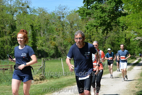 Marathon_Cheverny2026_Dimanche/CHEVERNYSM2026_12298.JPG
