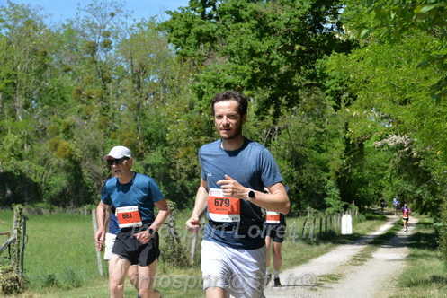 Marathon_Cheverny2026_Dimanche/CHEVERNYSM2026_12301.JPG