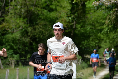 Marathon_Cheverny2026_Dimanche/CHEVERNYSM2026_12306.JPG