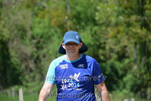Marathon_Cheverny2026_Dimanche/CHEVERNYSM2026_12313.JPG