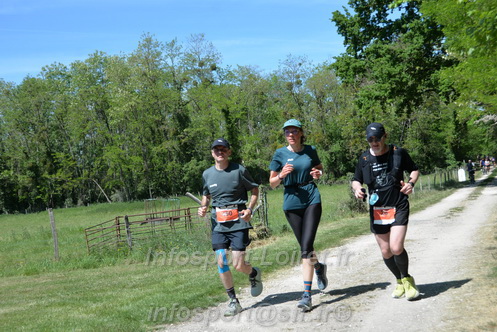 Marathon_Cheverny2026_Dimanche/CHEVERNYSM2026_12330.JPG