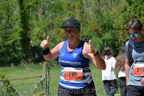 Marathon_Cheverny2026_Dimanche/CHEVERNYSM2026_12340.JPG
