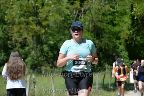 Marathon_Cheverny2026_Dimanche/CHEVERNYSM2026_12341.JPG