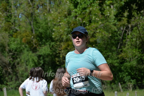 Marathon_Cheverny2026_Dimanche/CHEVERNYSM2026_12343.JPG