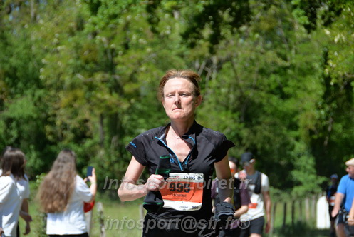 Marathon_Cheverny2026_Dimanche/CHEVERNYSM2026_12346.JPG