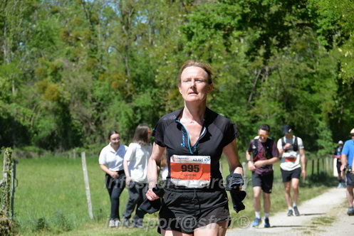 Marathon_Cheverny2026_Dimanche/CHEVERNYSM2026_12347.JPG