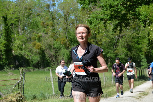 Marathon_Cheverny2026_Dimanche/CHEVERNYSM2026_12348.JPG