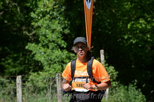 Marathon_Cheverny2026_Dimanche/CHEVERNYSM2026_12352.JPG