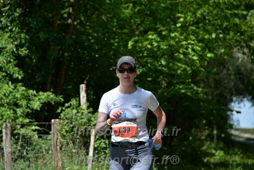 Marathon_Cheverny2026_Dimanche/CHEVERNYSM2026_12355.JPG