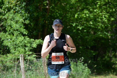 Marathon_Cheverny2026_Dimanche/CHEVERNYSM2026_12363.JPG