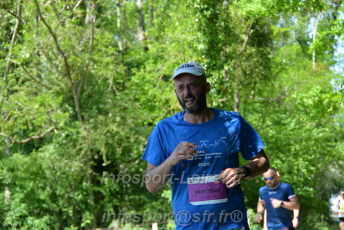Marathon_Cheverny2026_Dimanche/CHEVERNYSM2026_12364.JPG