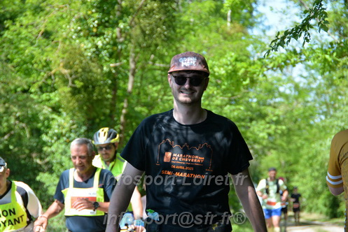 Marathon_Cheverny2026_Dimanche/CHEVERNYSM2026_12366.JPG