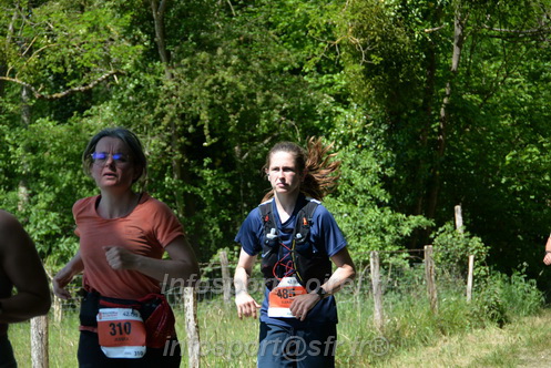 Marathon_Cheverny2026_Dimanche/CHEVERNYSM2026_12367.JPG