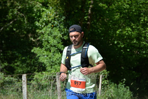 Marathon_Cheverny2026_Dimanche/CHEVERNYSM2026_12369.JPG