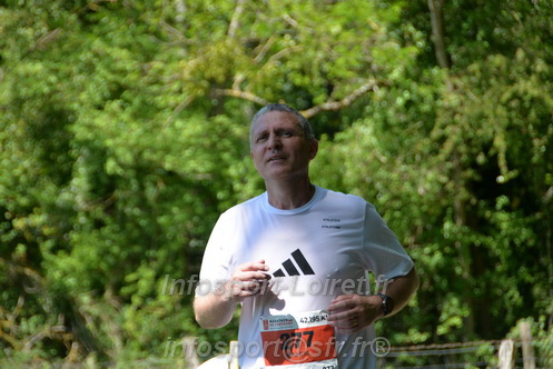 Marathon_Cheverny2026_Dimanche/CHEVERNYSM2026_12375.JPG