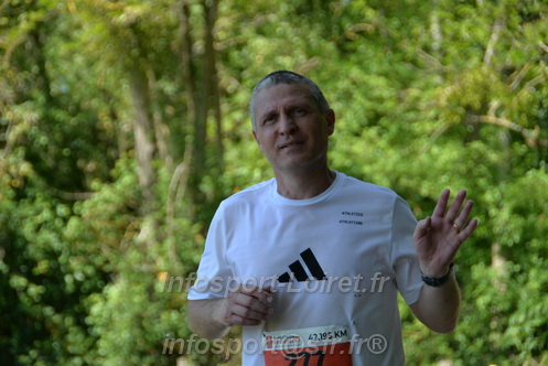 Marathon_Cheverny2026_Dimanche/CHEVERNYSM2026_12376.JPG