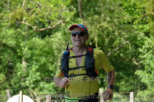 Marathon_Cheverny2026_Dimanche/CHEVERNYSM2026_12377.JPG