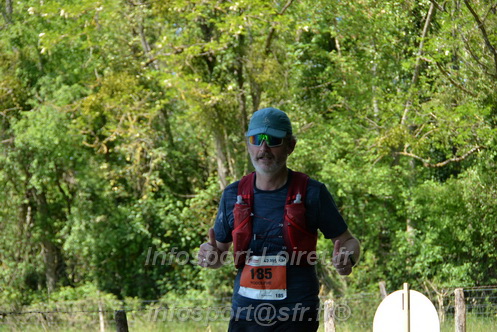 Marathon_Cheverny2026_Dimanche/CHEVERNYSM2026_12381.JPG