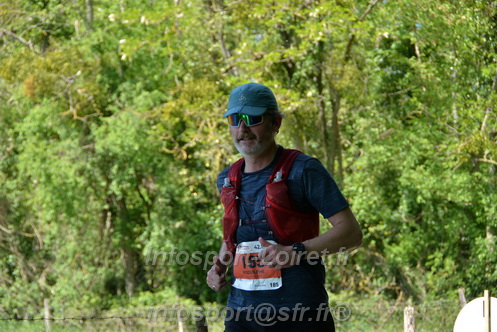 Marathon_Cheverny2026_Dimanche/CHEVERNYSM2026_12382.JPG
