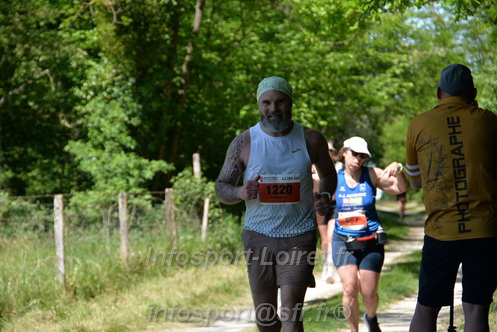 Marathon_Cheverny2026_Dimanche/CHEVERNYSM2026_12386.JPG