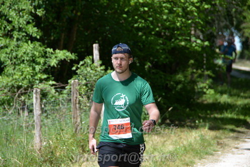 Marathon_Cheverny2026_Dimanche/CHEVERNYSM2026_12420.JPG