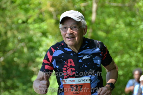 Marathon_Cheverny2026_Dimanche/CHEVERNYSM2026_12429.JPG