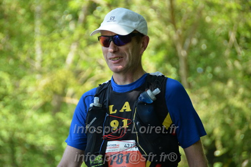 Marathon_Cheverny2026_Dimanche/CHEVERNYSM2026_12437.JPG