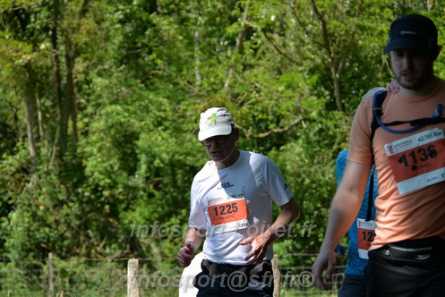 Marathon_Cheverny2026_Dimanche/CHEVERNYSM2026_12445.JPG