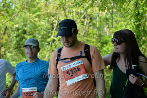 Marathon_Cheverny2026_Dimanche/CHEVERNYSM2026_12446.JPG