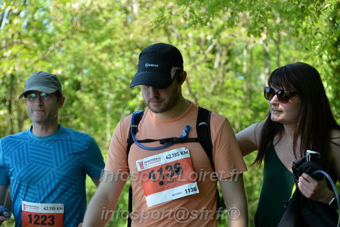 Marathon_Cheverny2026_Dimanche/CHEVERNYSM2026_12447.JPG