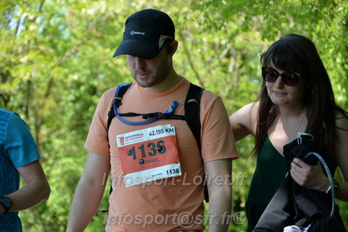 Marathon_Cheverny2026_Dimanche/CHEVERNYSM2026_12448.JPG