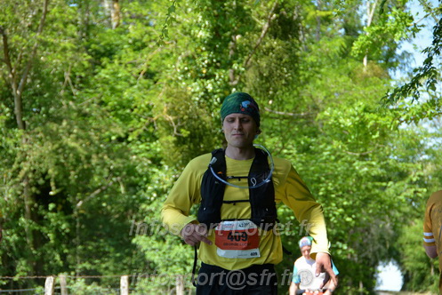Marathon_Cheverny2026_Dimanche/CHEVERNYSM2026_12450.JPG