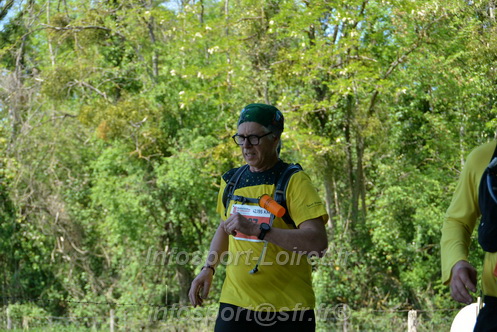 Marathon_Cheverny2026_Dimanche/CHEVERNYSM2026_12451.JPG