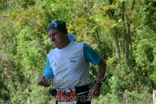 Marathon_Cheverny2026_Dimanche/CHEVERNYSM2026_12453.JPG