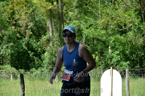 Marathon_Cheverny2026_Dimanche/CHEVERNYSM2026_12455.JPG